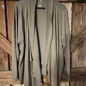 Lane Bryant Shirt Size 26/28